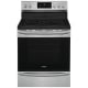 Frigidaire GCRE302CAF