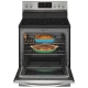Frigidaire GCRE302CAF