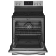 Frigidaire GCRE302CAF
