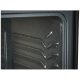 Frigidaire GCRE306CAD