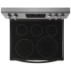 Frigidaire GCRE306CAD