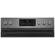 Frigidaire GCRE306CAD
