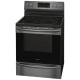 Frigidaire GCRE306CAD