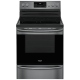 Frigidaire GCRE306CAD
