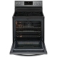 Frigidaire GCRE306CAD