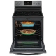 Frigidaire GCRE306CAD