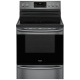 Frigidaire GCRE306CAD
