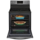 Frigidaire GCRE306CAD