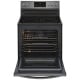 Frigidaire GCRE306CAD