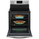 Frigidaire GCRE306CAF