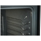 Frigidaire GCRE306CAF