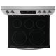 Frigidaire GCRE306CAF
