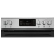 Frigidaire GCRE306CAF