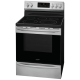 Frigidaire GCRE306CAF