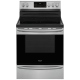 Frigidaire GCRE306CAF