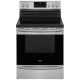 Frigidaire GCRE306CAF