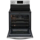 Frigidaire GCRE306CAF