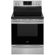 Frigidaire GCRE306CAF