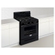 Frigidaire CGGF3032MB 30 inch Range