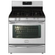 Frigidaire 30 inch Range (CGGF3054KF)
