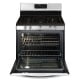 Frigidaire CGGF3054KF 30 inch Range