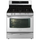 Frigidaire CGGF3056KF 30 inch Range