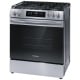 Frigidaire FCFG3062AS