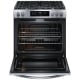 Frigidaire FCFG3062AS