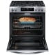 Frigidaire FCFG3062AS