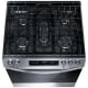 Frigidaire FCFG3062AS