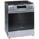 Frigidaire FCFG3062AS