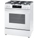 Frigidaire FCFG3062AW