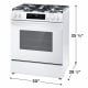 Frigidaire FCFG3062AW