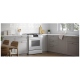 Frigidaire FCFG3062AW