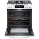 Frigidaire FCFG3062AW