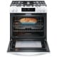 Frigidaire FCFG3062AW