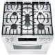 Frigidaire FCFG3062AW