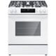 Frigidaire FCFG3062AW Gas Range