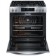 Cuisinière à Gaz Frigidaire FCFG3083AS