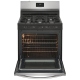 Frigidaire FCRG3052AS