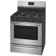 Frigidaire FCRG3052AS