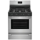 Frigidaire FCRG3052AS