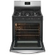 Frigidaire FCRG3052AS