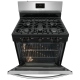 Frigidaire FCRG3052AS