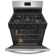 Frigidaire FCRG3052AS