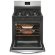 Frigidaire FCRG3052AS