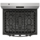 Frigidaire FCRG3052AS
