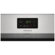 Frigidaire FCRG3052AS