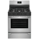 Frigidaire FCRG3052AS