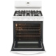 Frigidaire FCRG3052AW